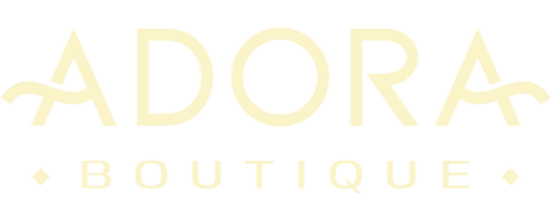 ADORA